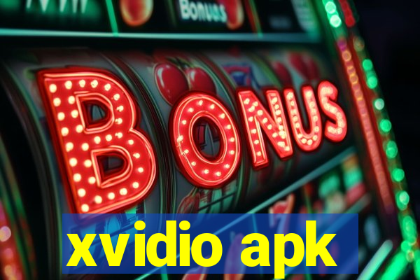 xvidio apk